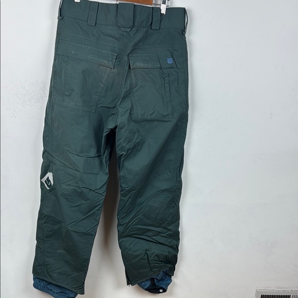 Burton Snow Pants - Picture 4 of 9